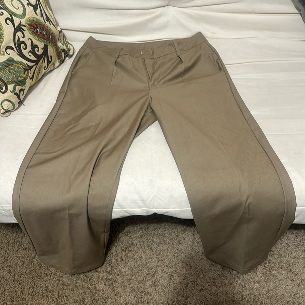 Dazy 30x32 Khaki